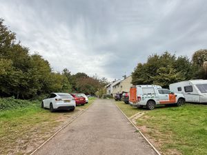 Photo 30- click for photo gallery